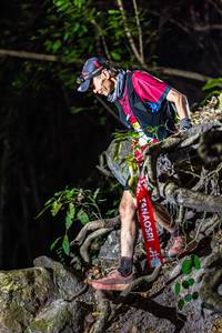 BIB: 
                            <button type="button" onclick="openModal(19478151)" class="btn btn-primary btn-sm float-right btn-popup" data-toggle="modal" data-target=".modal-high-quality">
                        <i class="fas fa-shopping-cart"></i> Add to Cart
                    </button>
                                            <button type="button" onclick="isThisMe(19478151, true)" class="btn btn-success btn-sm float-right btn-popup btn-isme hidden" data-toggle="tooltip" data-placement="bottom" title="นี่คือรูปของคุณใช่ไหม คลิกที่นี่เพื่อเอาเข้าอัลบั้ม">
                        <i class="fas fa-plus"></i> Add to album
                    </button>
                    <button type="button" onclick="isThisMe(19478151, false)" class="btn btn-warning btn-sm float-right btn-popup btn-isnotme hidden">
                        <i class="fas fa-ban"></i> Remove from album
                    </button>